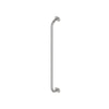 WWS 62401-3457 HANDLE, GRAB BACK OF
