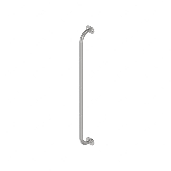 WWS 62401-3457 HANDLE, GRAB BACK OF