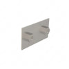 WWS 62402-3404 NUTPLATE,ASSY