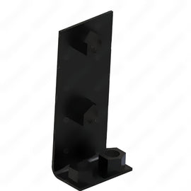 WWS 62402-3413 BRACKET SIDE SHIELD