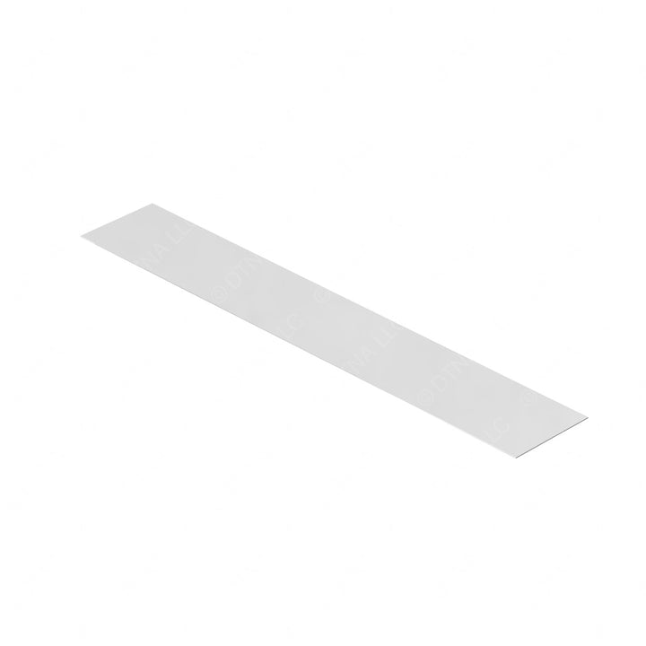 WWS 62703-3403 TAPE,REFLECTIVE WHIT
