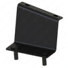 WWS 62804-3405 BRACKET,MOTOR WIPER