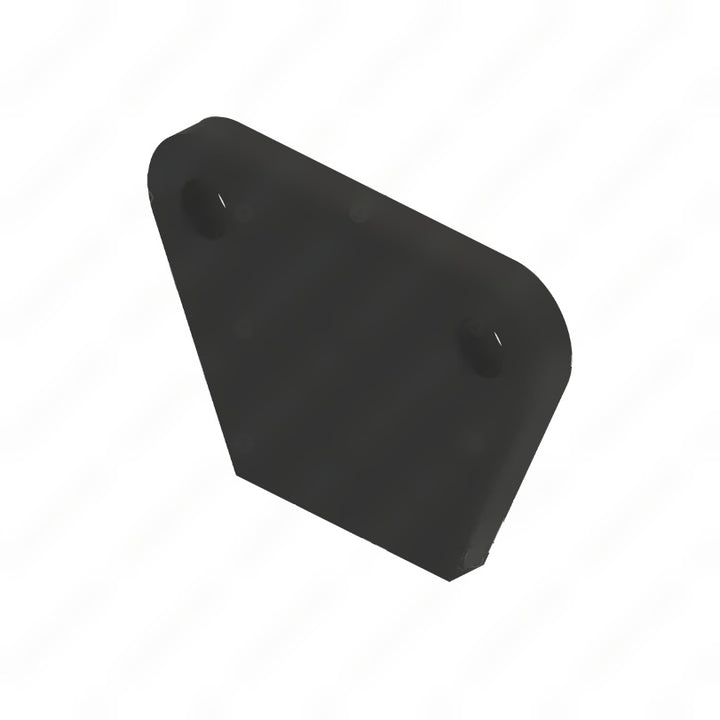 WWS 63006-3412 GASKET,AIR HORN HADL