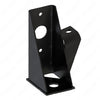 WWS 63303-3474 BRACKET  FRAME MOUNT