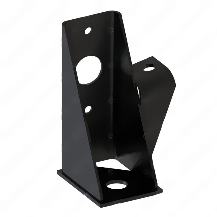 WWS 63303-3474 BRACKET  FRAME MOUNT