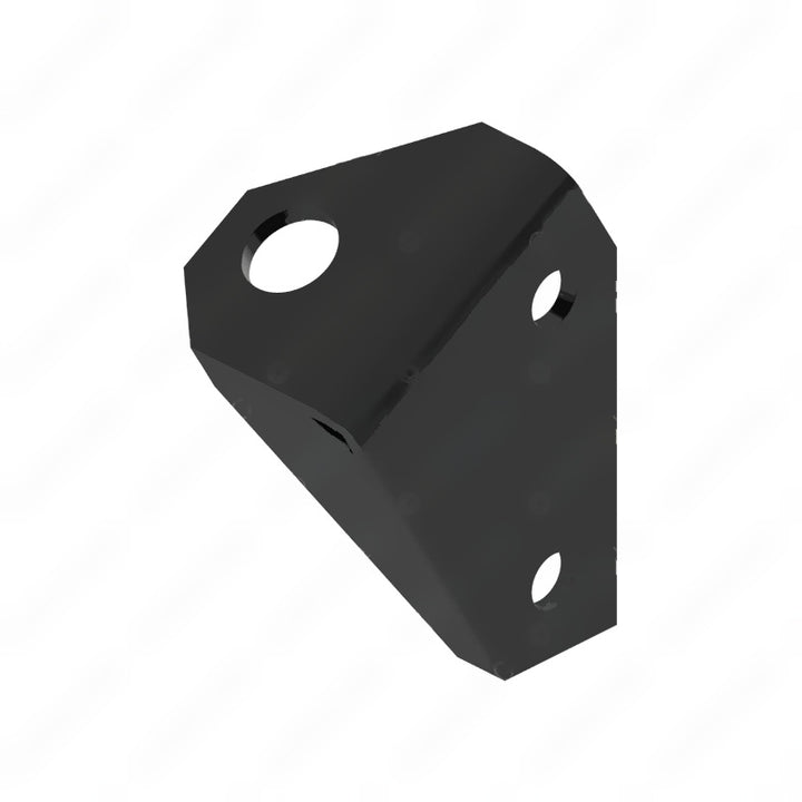 WWS 63303-3484 BRACKET  FRAME MOUNTE