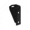 WWS 63303-3486 BRACKET FRAME MOUNTE