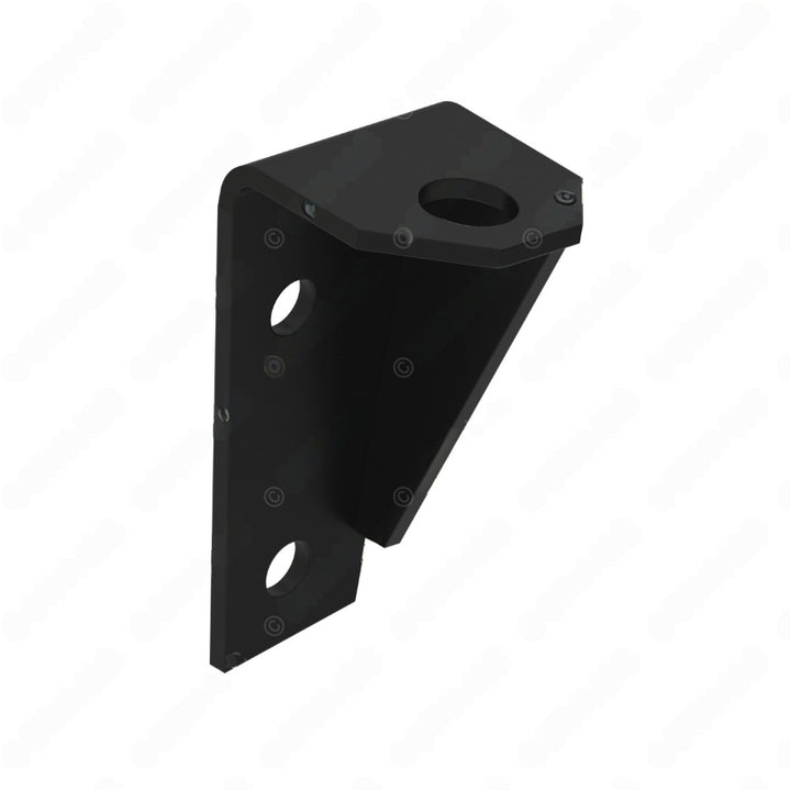 WWS 63303-3487 BRACKET FRAME MOUNTE