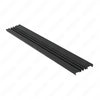 WWS 63306-3422 BOOT, SLEEPER 36X42