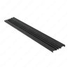 WWS 63306-3424 BOOT, SLEEPER 36X36