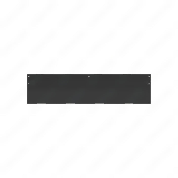 WWS 63306-3560 SKIRT, SLPR COMP 48