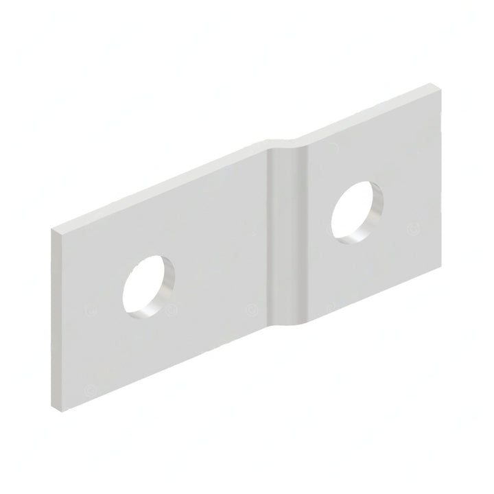 WWS 63306-3572 STRAP,LOWER COMPOSIT