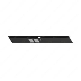 WWS 63312-3557 SUPPORT,WALL BUNK FR