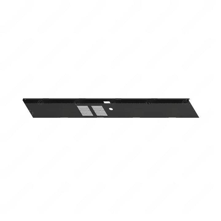 WWS 63312-3557 SUPPORT,WALL BUNK FR