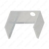 WWS 63312-3558 SUPPORT,WALL HEATER