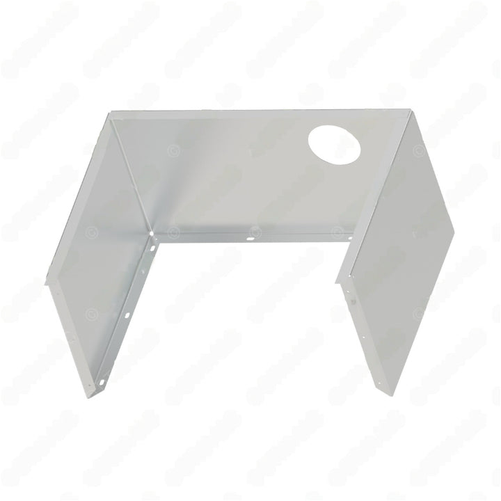 WWS 63312-3558 SUPPORT,WALL HEATER