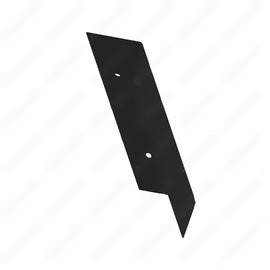 WWS 63312-3559 SUPPORT,ANGLE BUNK S