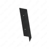 WWS 63312-3560 ANGLE,BUNK SIDE SUPP