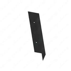 WWS 63312-3560 ANGLE,BUNK SIDE SUPP