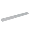 WWS 63312-3577 ANGLE, BUNK