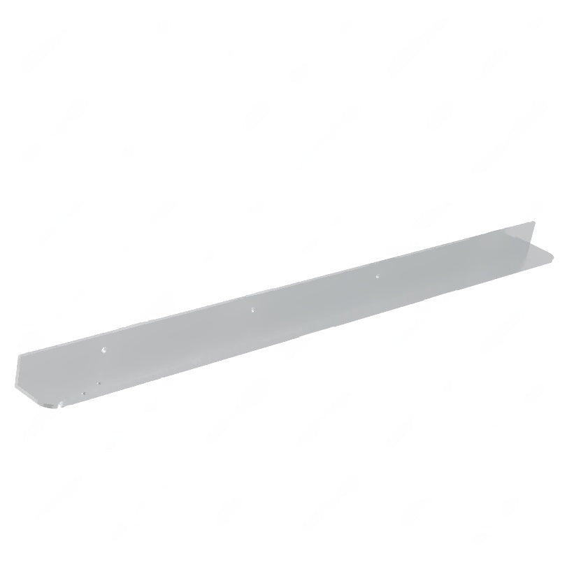 WWS 63312-3577 ANGLE, BUNK