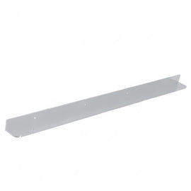 WWS 63312-3577 ANGLE, BUNK