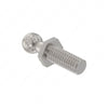 WWS 63312-3581 STUD,BALL