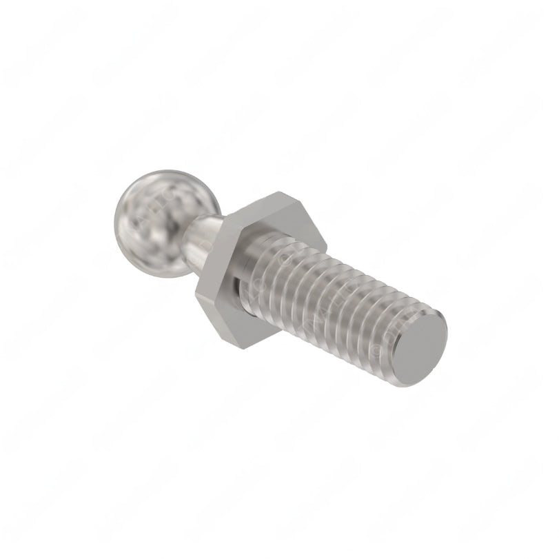 WWS 63312-3581 STUD,BALL