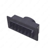 WWS 63312-7040 LOUVERED VENT FOR SL