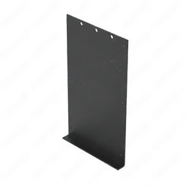 WWS 63312-7081 REINF-BUNK BASE