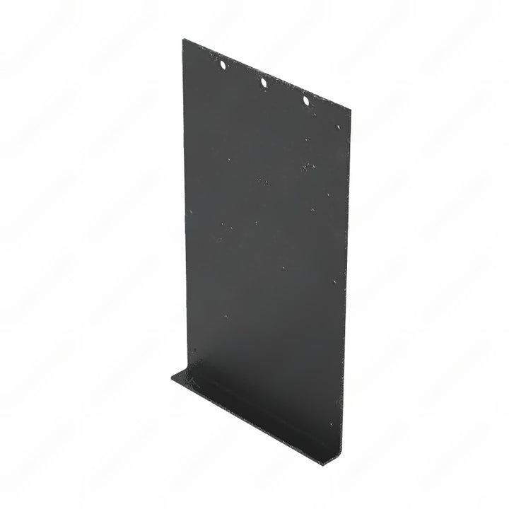 WWS 63312-7081 REINF-BUNK BASE