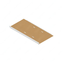 WWS 63312-7094 VENDOR ASY-LWR BUNK