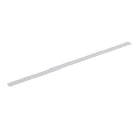 WWS 63312-7098 HINGE-LWR BUNK