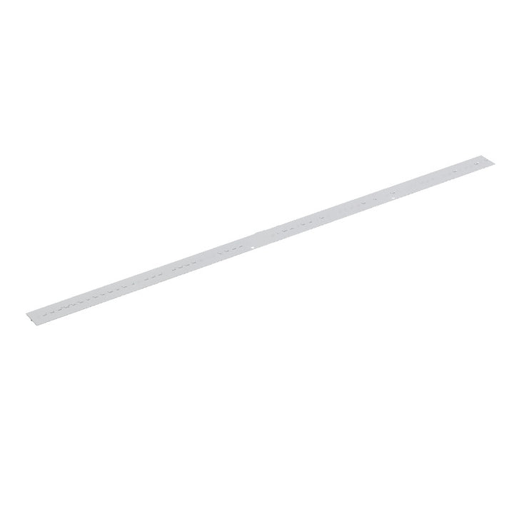 WWS 63312-7098 HINGE-LWR BUNK