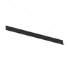 WWS 63312-7325 BUNK TRAY SUPT ANGLE 34/40 IN