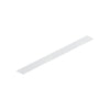 WWS 63316-3560 STRIP,BACKING CAB UP
