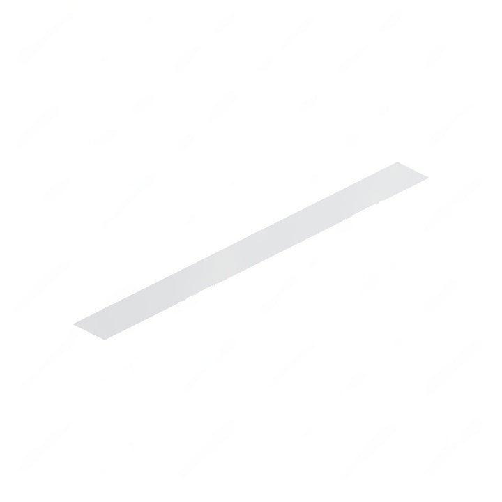 WWS 63316-3560 STRIP,BACKING CAB UP
