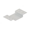 WWS 63316-7015 BRACKET HEADLINER