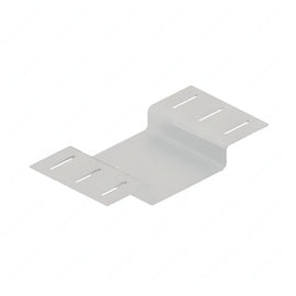 WWS 63316-7015 BRACKET HEADLINER