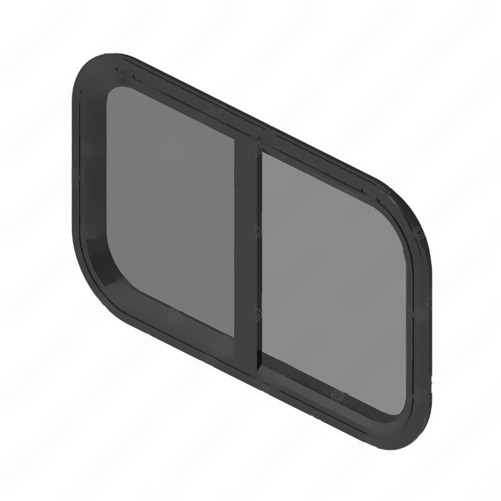 WWS 63320-3564 WINDOW, SLEEPER 2425