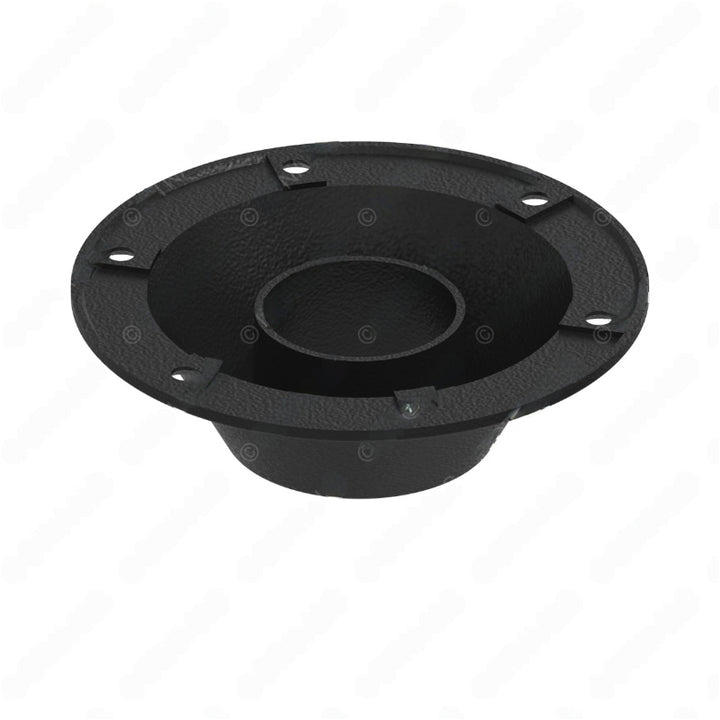 WWS 63323-7153 RETAINER COLLAR, TABLE POST