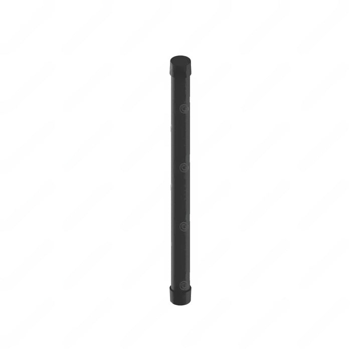 WWS 63323-7155 POST TABLE SUPPORT D