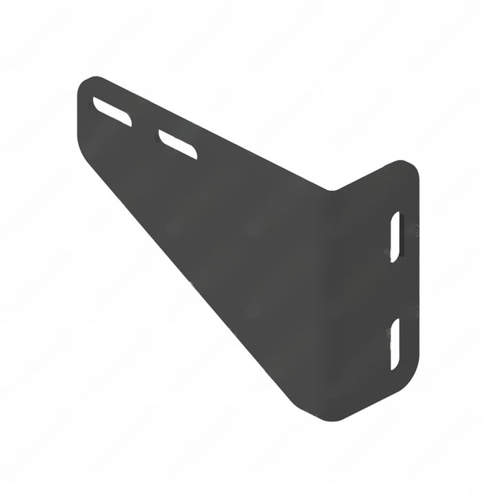 WWS 63323-7224 BRACKET,CABINET MNT