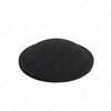 WWS 63323-7347 BUMPSTOP, BUSHING