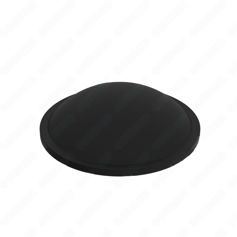 WWS 63323-7347 BUMPSTOP, BUSHING
