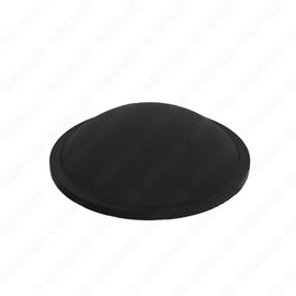 WWS 63323-7347 BUMPSTOP, BUSHING