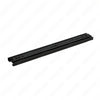 WWS 63323-7511 SLIDE DRAWER