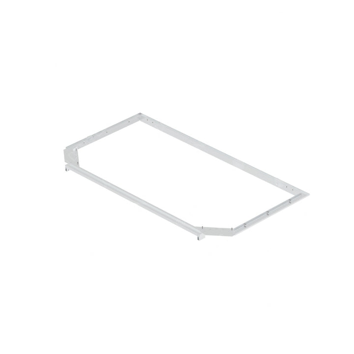 WWS 63324-3411 RAIL,DRIP 48  ASSY