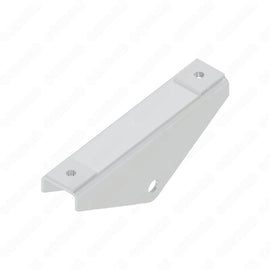 WWS 63324-3434 SUPPORT, SHOCK MOUNT