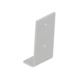 WWS 63324-3435 CLIP BODYSIDE